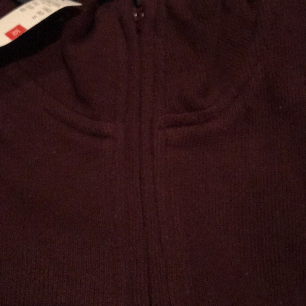 U.S.Polo ASSN for sale - Picture 3 of 4